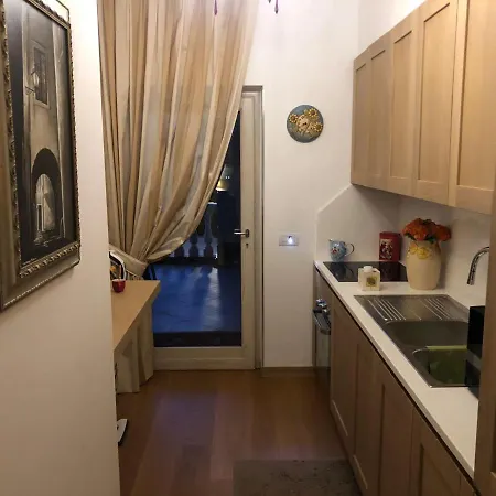 Villa Casa Angelini *
